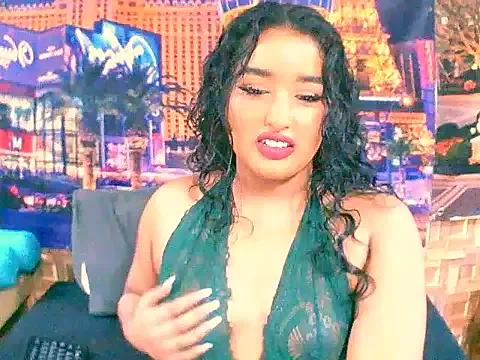 IndianAngel4u — Freechat on StripChat