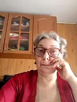 IrinaSweet54 — Freechat on StripChat