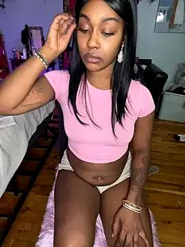 Jalissaskitten's avatar