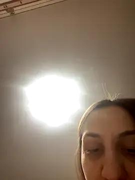 Janet_Welder's avatar