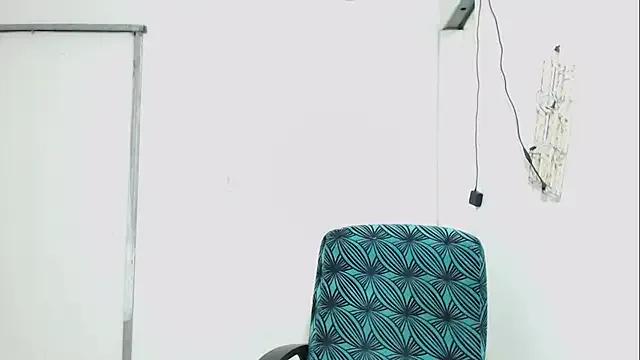 jannyheat — tip fuck mi ass