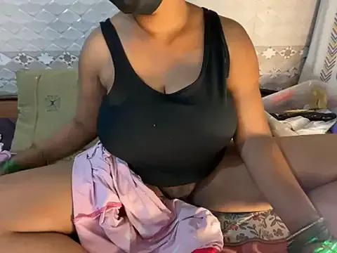 JASMINE1122 — 7 min control my fuck machine