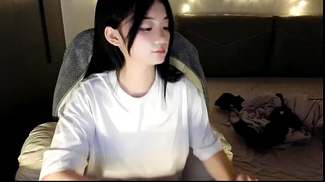 Jennie-007 — Freechat on StripChat