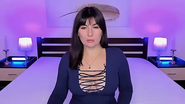 Jesss_Leone's avatar