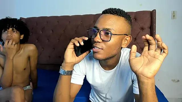 jony_honey — FUCK ASS X 4 MIN