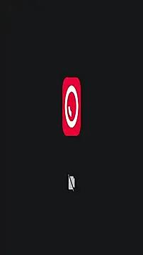 Julietasweett__ — Playfinger in doggy style, spanks ass