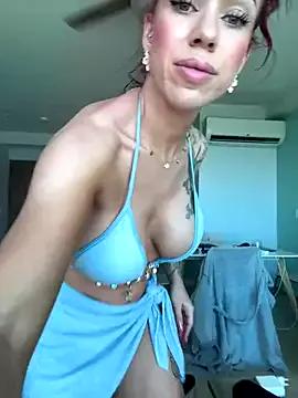 Just_Sophia_ — LAST TIP SURPRISE VIDEO 