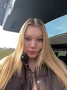 justmilaa — TRY FUCK TRAILER HITCH+BIG  LT