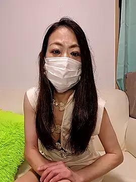 jyuse000ryuse — Group on StripChat