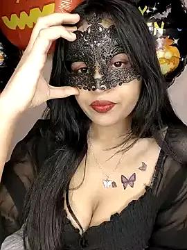 KARISHMA-STRIP — Buy lush  