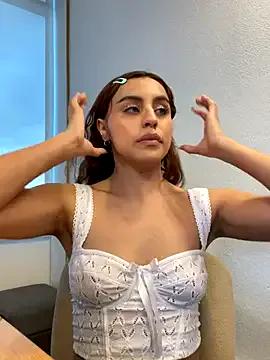 StripChat Katee_Jones is Freechat Katee_Jones — SQUIRTTTTTTTTTT