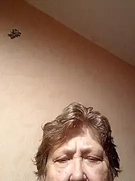 Katherine735 — Freechat on StripChat