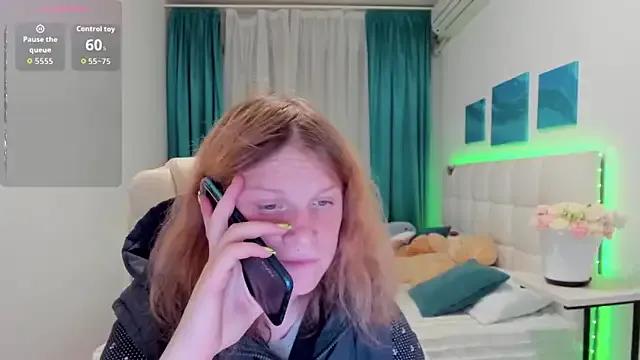 Kathlyn__Heath's avatar