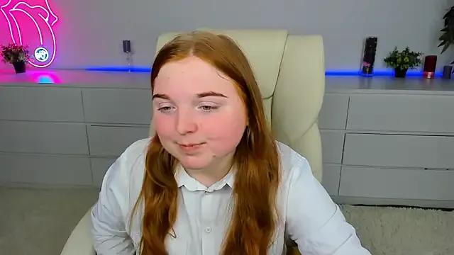 KattyRose8 — lovense lush 4