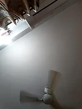 khushikhushi — Make my mood