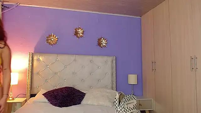 Kim_and_Mia's avatar