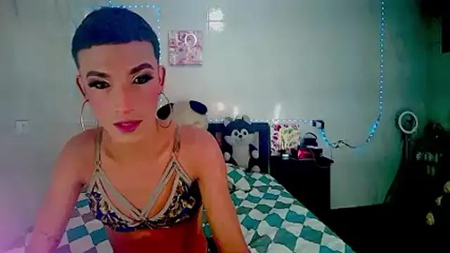 KimberlyXtreme — hello beautiful princesses