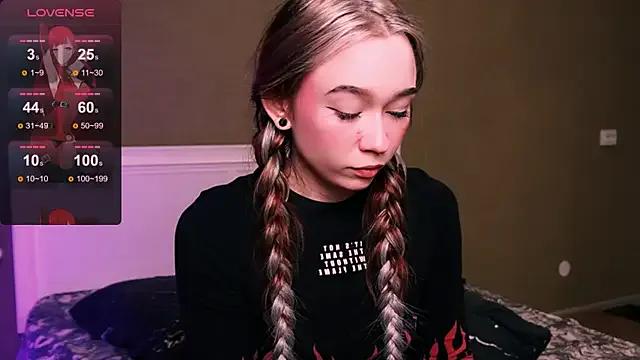 Kimiko__ — Spank my ass x7