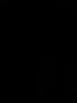 kinghtwalker — Daddies help your whore get new toys 