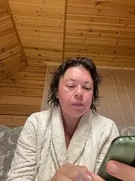 Kiramagic — For new 