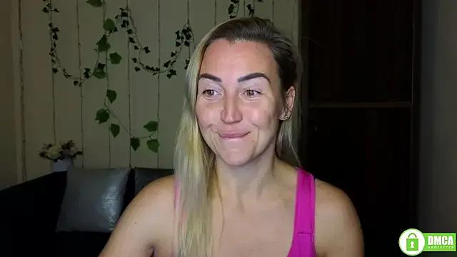 Kiss_julli88I's avatar