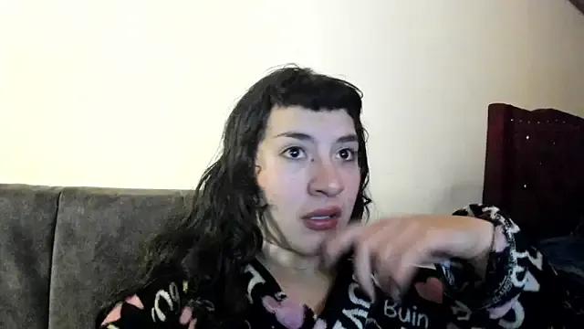 kitty__chs — style doggy + 10 spanks