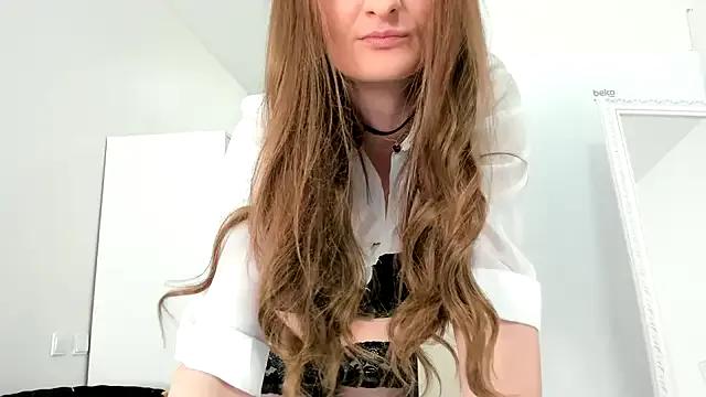 Kitty_Player — Striptease