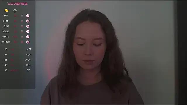 kkk_200 — savings for birthday