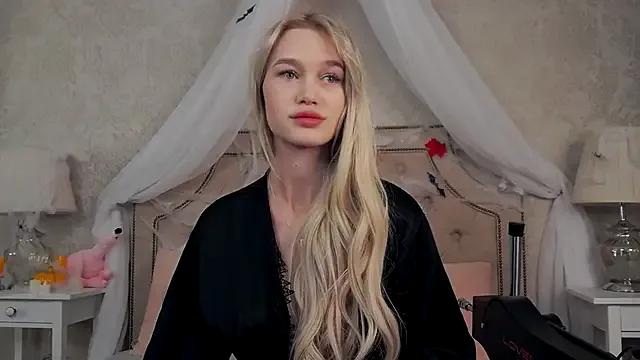 KristinaDane — Handbra