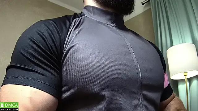 Kurt_Stone1 — the last big tipper win a custom video