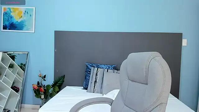 kylie_reyes's avatar