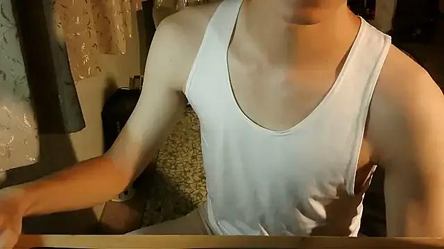 KYU890428 — cum1500