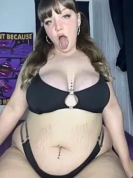 StripChat Lalalust69 is Freechat Lalalust69 — NakedSquirt w dildo + ToyControl4min