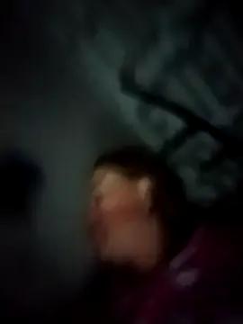 LaraCaliente — Escupidas de tetas