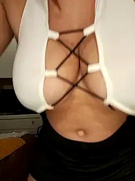StripChat latuabirba is Freechat latuabirba — Anal