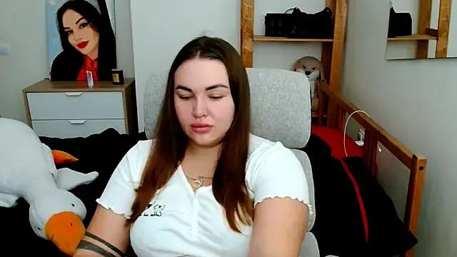 leila_beayte_'s avatar