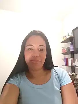 LeilaTaylor — juicy creamy pussyjuicy creamy pussy