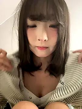 lelebaybay888 — Freechat on StripChat