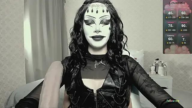 LeylaNoiry — sloppy deepthroat ^^