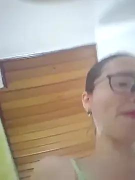 Linda_Hot13's avatar