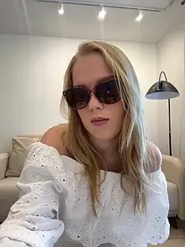 Little_Forest_ELF — Good morning 