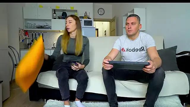 StripChat littlesweettifany is Freechat littlesweettifany — cum on face