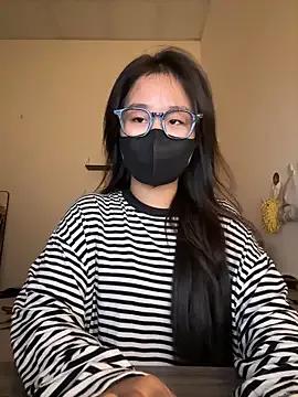 Livender_2x — cum and squit  hapy day