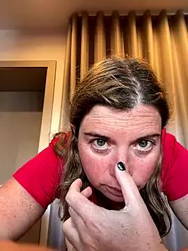 Lombada — Hosen ausziehen