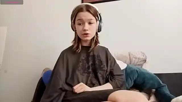 LorRebak — Make my t-shirt transparent with water