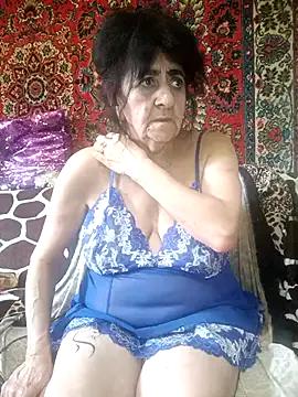 Lovely_Lori — Freechat on StripChat