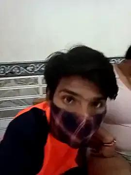 LoveOnStream — Group on StripChat