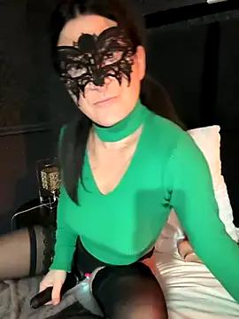 LoveSperm75 — Tu choisis 1,2,3 la porte du voisin