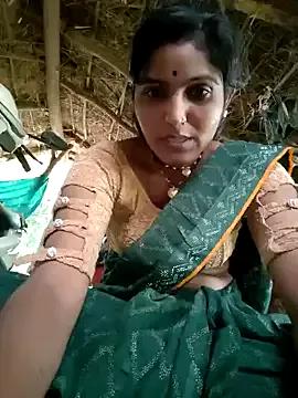 LUCKY_cut — Group on StripChat