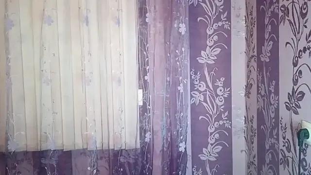 Lutangogansit — Suck my finger